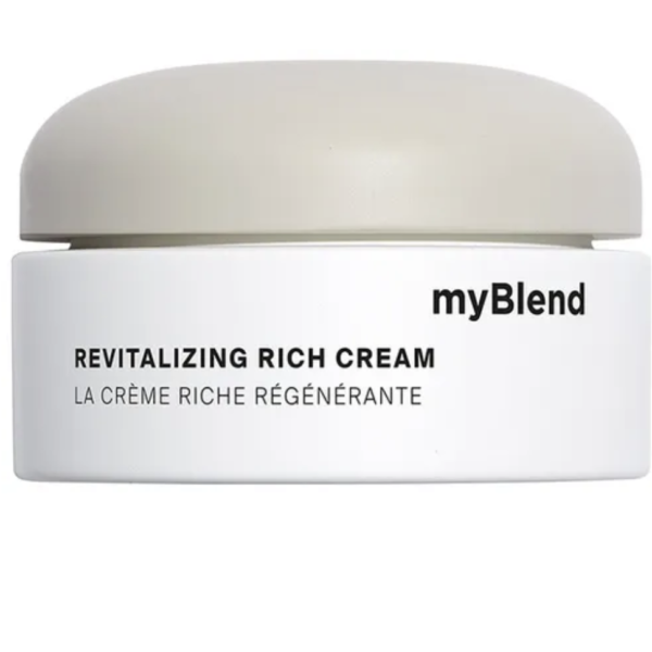 Снимок экрана 2026-03-26 в 10.36.21